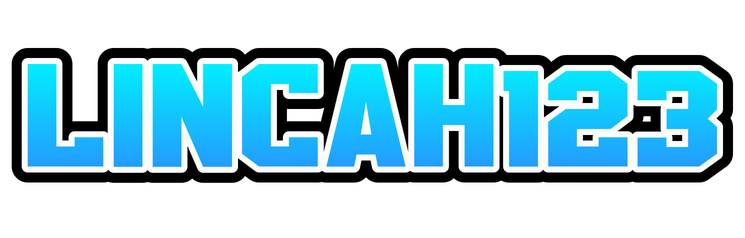 LINCAH123